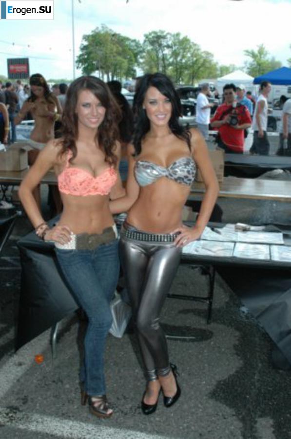 leggings rule. Part 68. Photo 40