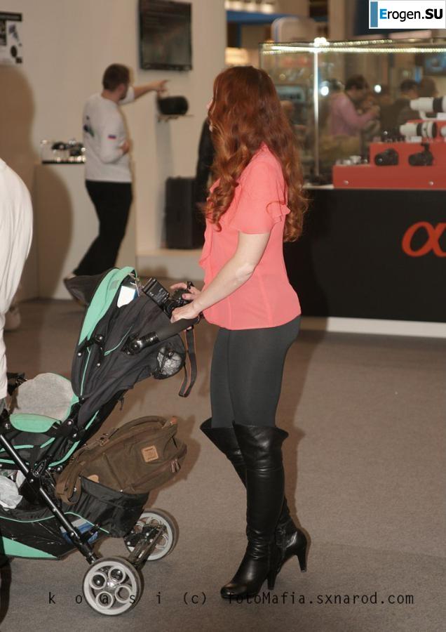 leggings rule. Part 68. Photo 8