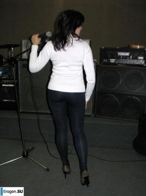 leggings rule. Part 68. Thumb 13