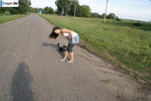 leggings rule. Part 68. Thumb 15