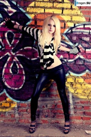 leggings rule. Part 68. Thumb 16