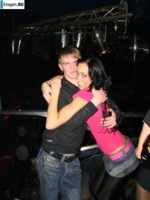 leggings rule. Part 68. Thumb 18