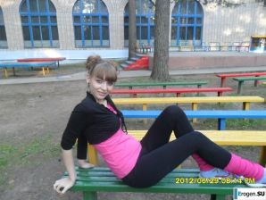 leggings rule. Part 68. Thumb 19