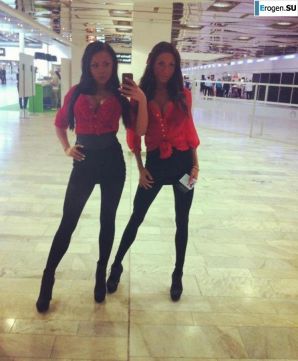 leggings rule. Part 68. Thumb 21