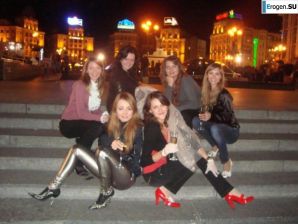 leggings rule. Part 68. Thumb 22