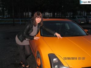 leggings rule. Part 68. Thumb 25