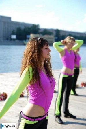 leggings rule. Part 68. Thumb 27