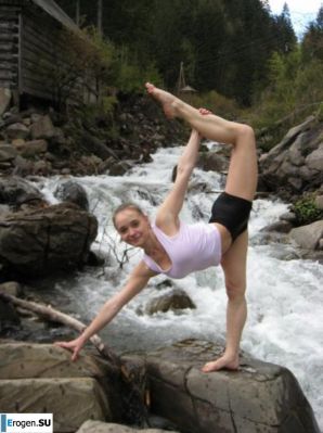 leggings rule. Part 68. Thumb 29