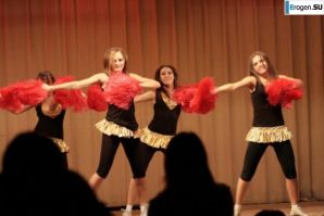 leggings rule. Part 68. Thumb 30