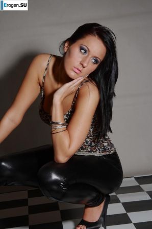 leggings rule. Part 68. Thumb 31