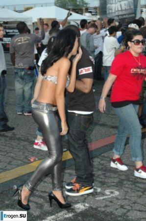 leggings rule. Part 68. Thumb 32