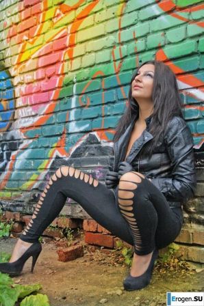 leggings rule. Part 68. Thumb 34