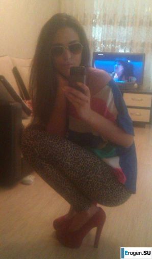 leggings rule. Part 68. Thumb 35