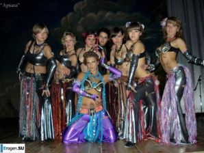 leggings rule. Part 68. Thumb 37