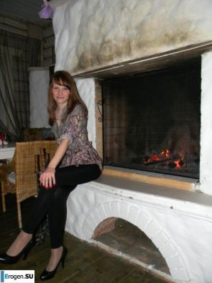 leggings rule. Part 68. Thumb 39