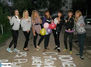 leggings rule. Part 68. Thumb 7