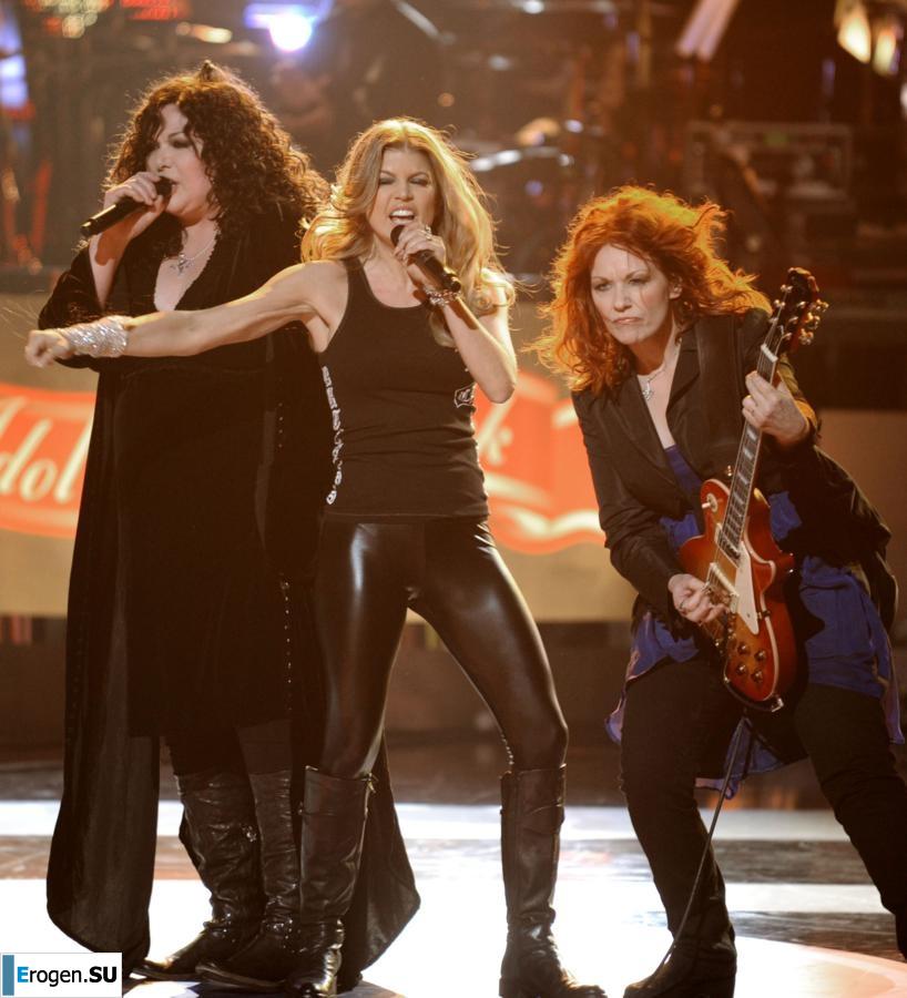 леггинсы рулят. Часть 69. Фото 38