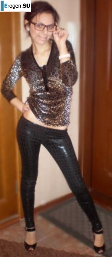 леггинсы рулят. Часть 69. Фото 7