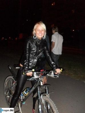 леггинсы рулят. Часть 69. Эскиз 17