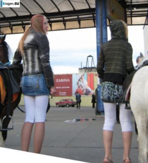 леггинсы рулят. Часть 69. Эскиз 24