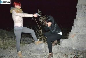 леггинсы рулят. Часть 69. Эскиз 25