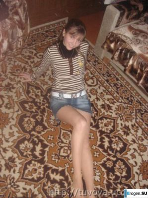 леггинсы рулят. Часть 69. Эскиз 36