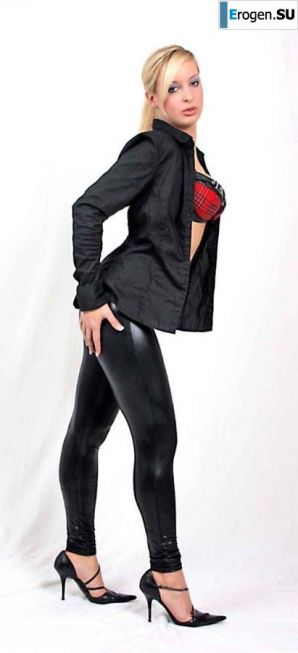 леггинсы рулят. Часть 69. Эскиз 37