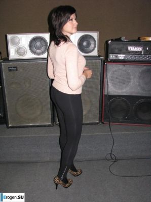 леггинсы рулят. Часть 69. Эскиз 40