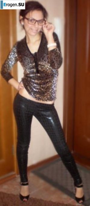 леггинсы рулят. Часть 69. Эскиз 7