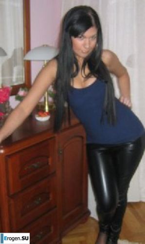 леггинсы рулят. Часть 69. Эскиз 8