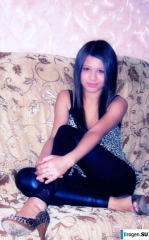 леггинсы рулят. Часть 69. Эскиз 9