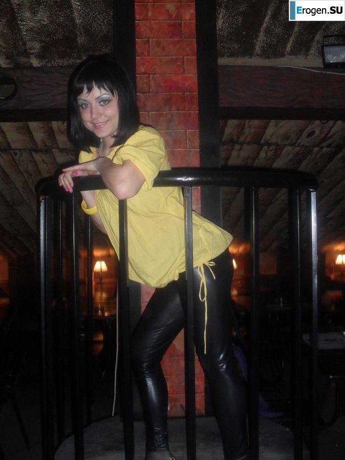 leggings rule. Part 70. Photo 13