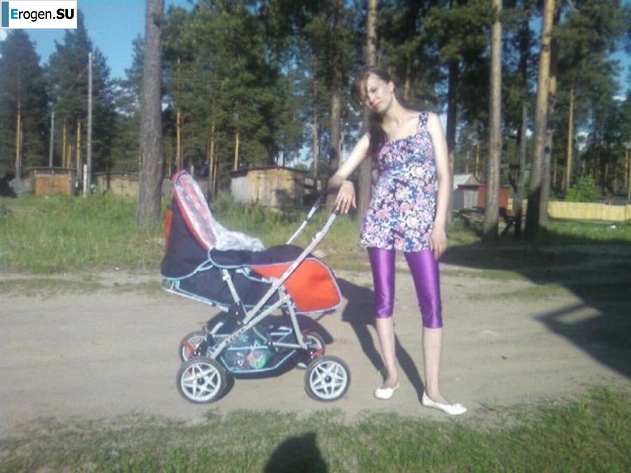 leggings rule. Part 70. Photo 14