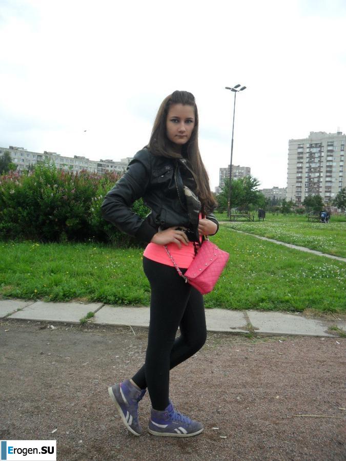 leggings rule. Part 70. Photo 17