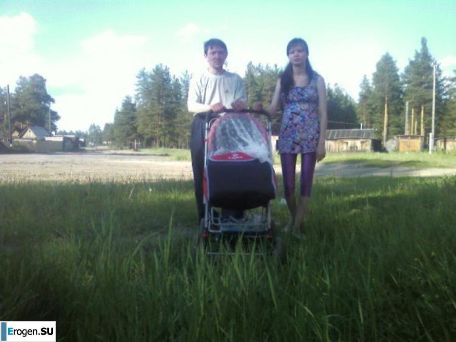 leggings rule. Part 70. Photo 19