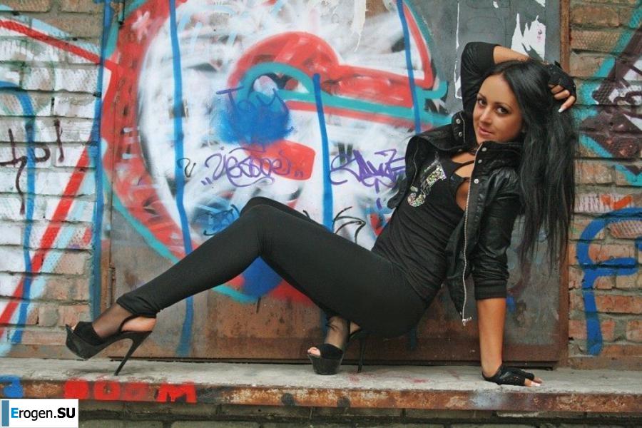 leggings rule. Part 70. Photo 24