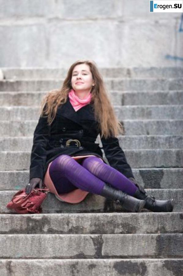 leggings rule. Part 70. Photo 25