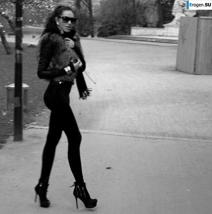 leggings rule. Part 70. Photo 26