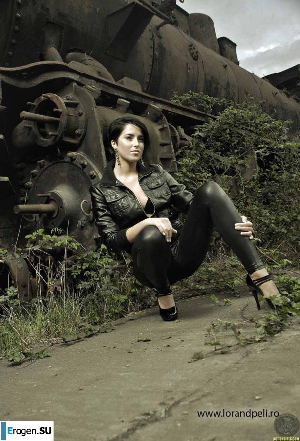 leggings rule. Part 70. Photo 27