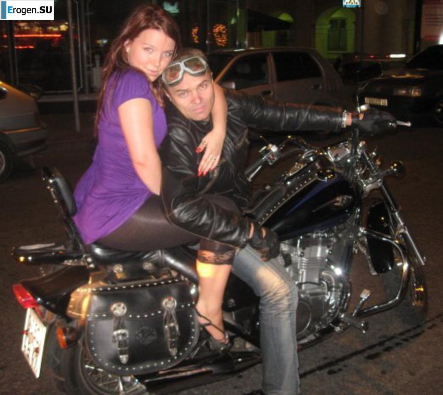 leggings rule. Part 70. Photo 30