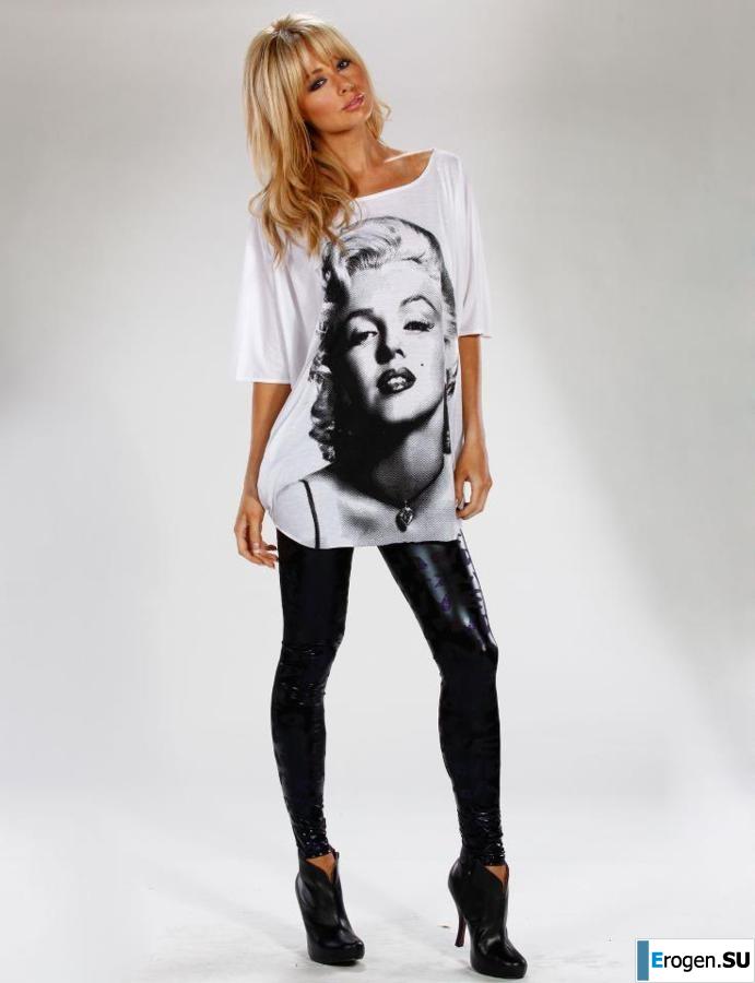 leggings rule. Part 70. Photo 31