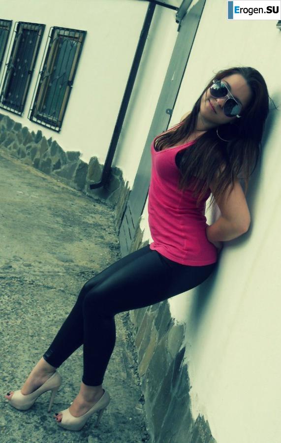 leggings rule. Part 70. Photo 32