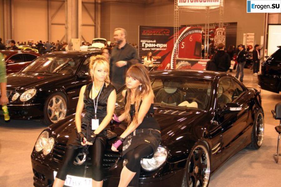 leggings rule. Part 70. Photo 33