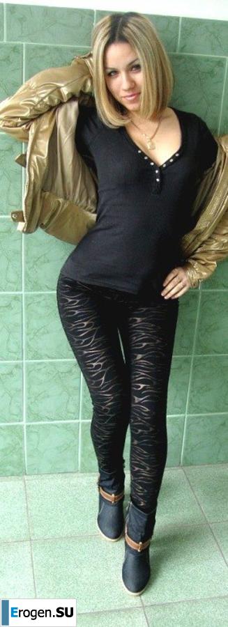 leggings rule. Part 70. Photo 40