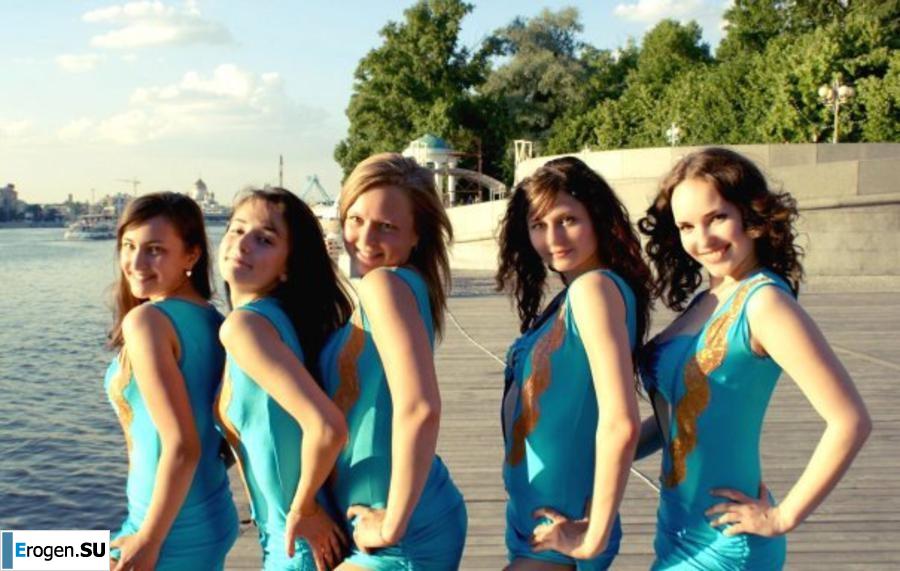 leggings rule. Part 70. Photo 6