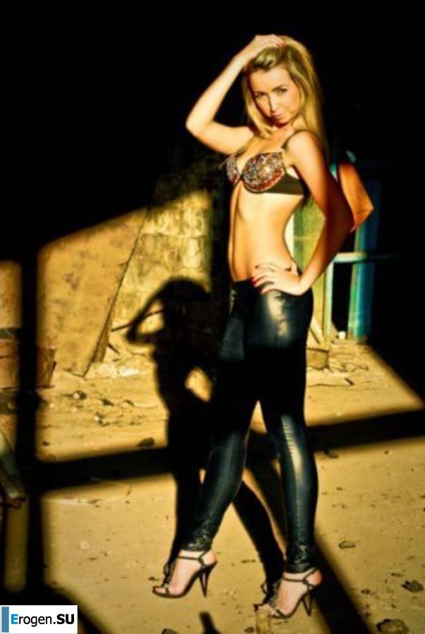 leggings rule. Part 70. Photo 7