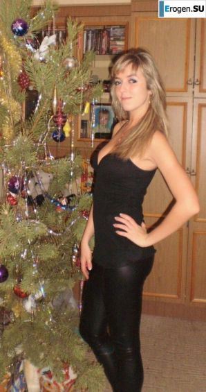 leggings rule. Part 70. Thumb 15