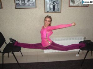 leggings rule. Part 70. Thumb 16