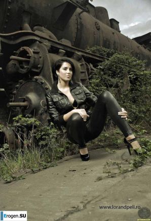 leggings rule. Part 70. Thumb 27