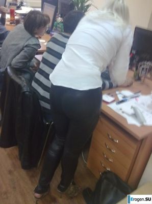 leggings rule. Part 70. Thumb 29